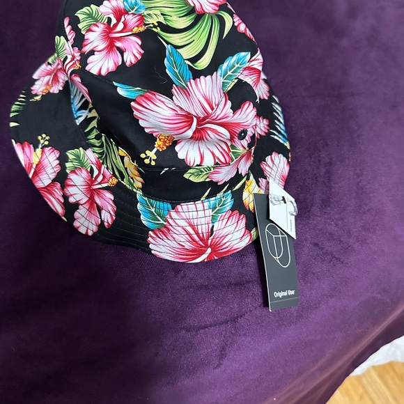 Cap - multicolor - Picture 6 of 6